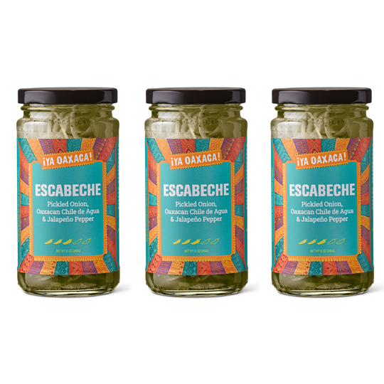 Escabeche