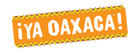 Ya Oaxaca