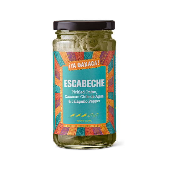 Escabeche